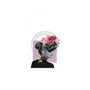 プレミアムパネル with MagSafe［ bashfulness. ］