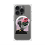 プレミアムパネル with MagSafe［ bashfulness. ］