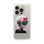 プレミアムパネル with MagSafe［ bashfulness. ］