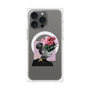 プレミアムパネル with MagSafe［ bashfulness. ］