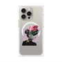 プレミアムパネル with MagSafe［ bashfulness. ］
