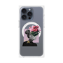 プレミアムパネル with MagSafe［ bashfulness. ］