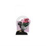 プレミアムパネル with MagSafe［ bashfulness. ］