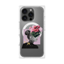 プレミアムパネル with MagSafe［ bashfulness. ］