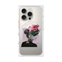 プレミアムパネル with MagSafe［ bashfulness. ］