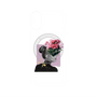 プレミアムパネル with MagSafe［ bashfulness. ］