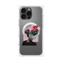 プレミアムパネル with MagSafe［ bashfulness. ］