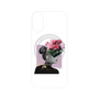プレミアムパネル with MagSafe［ bashfulness. ］