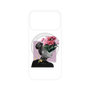 プレミアムパネル with MagSafe［ bashfulness. ］