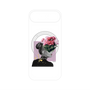 プレミアムパネル with MagSafe［ bashfulness. ］
