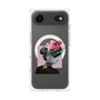 プレミアムパネル with MagSafe［ bashfulness. ］