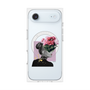 プレミアムパネル with MagSafe［ bashfulness. ］