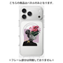 プレミアムパネル with MagSafe［ bashfulness. ］