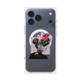 プレミアムパネル with MagSafe［ bashfulness. ］