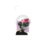 プレミアムパネル with MagSafe［ bashfulness. ］