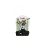 プレミアムパネル with MagSafe［ imagination. ］