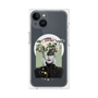 プレミアムパネル with MagSafe［ imagination. ］
