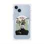 プレミアムパネル with MagSafe［ imagination. ］