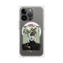 プレミアムパネル with MagSafe［ imagination. ］