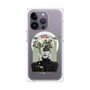 プレミアムパネル with MagSafe［ imagination. ］