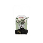 プレミアムパネル with MagSafe［ imagination. ］