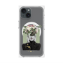 プレミアムパネル with MagSafe［ imagination. ］
