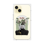 プレミアムパネル with MagSafe［ imagination. ］