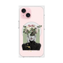 プレミアムパネル with MagSafe［ imagination. ］