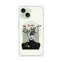 プレミアムパネル with MagSafe［ imagination. ］