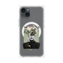 プレミアムパネル with MagSafe［ imagination. ］