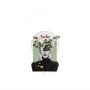 プレミアムパネル with MagSafe［ imagination. ］