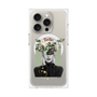 プレミアムパネル with MagSafe［ imagination. ］