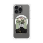 プレミアムパネル with MagSafe［ imagination. ］
