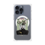 プレミアムパネル with MagSafe［ imagination. ］