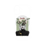 プレミアムパネル with MagSafe［ imagination. ］