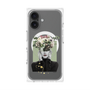 プレミアムパネル with MagSafe［ imagination. ］