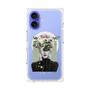 プレミアムパネル with MagSafe［ imagination. ］