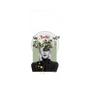 プレミアムパネル with MagSafe［ imagination. ］