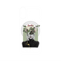 プレミアムパネル with MagSafe［ imagination. ］