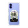 プレミアムパネル with MagSafe［ imagination. ］