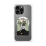 プレミアムパネル with MagSafe［ imagination. ］