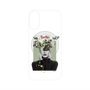 プレミアムパネル with MagSafe［ imagination. ］