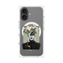 プレミアムパネル with MagSafe［ imagination. ］