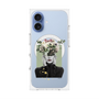 プレミアムパネル with MagSafe［ imagination. ］