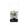 プレミアムパネル with MagSafe［ imagination. ］