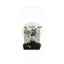 プレミアムパネル with MagSafe［ imagination. ］