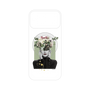 プレミアムパネル with MagSafe［ imagination. ］