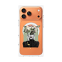 プレミアムパネル with MagSafe［ imagination. ］