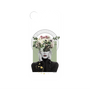 プレミアムパネル with MagSafe［ imagination. ］
