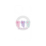プレミアムパネル with MagSafe［ Big Panic ］